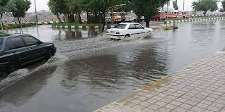 هشدار سیلاب در کرمان، هرمزگان و سیستان و بلوچستان