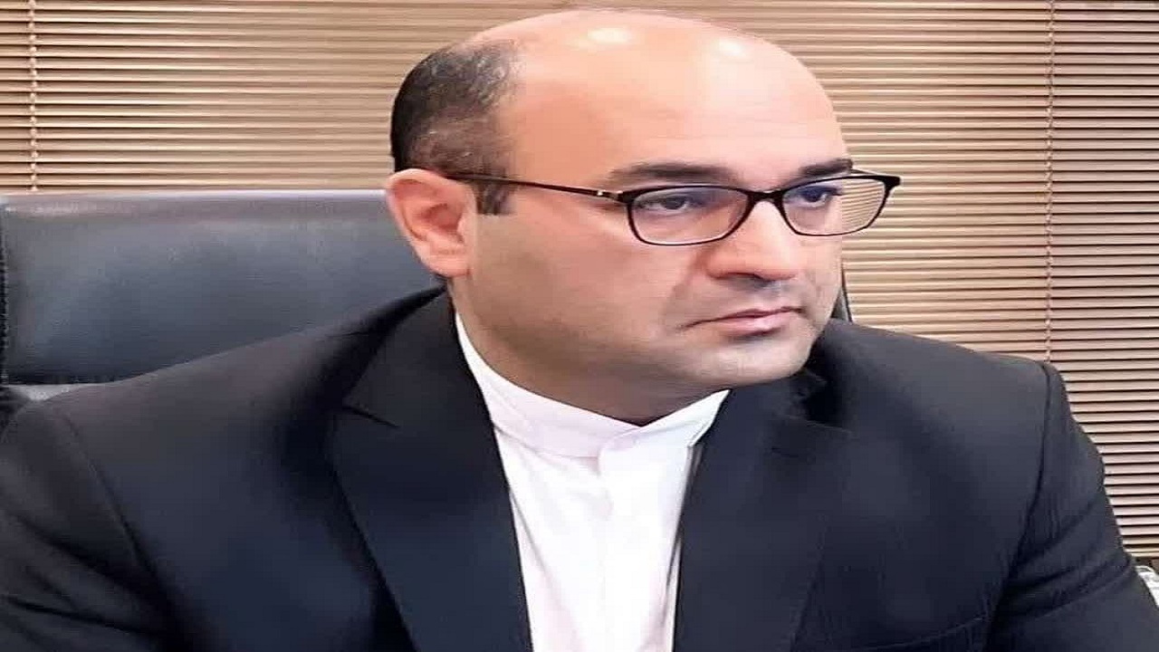 پیگیری مشکل بیمه تاکسیرانان قزوینی 