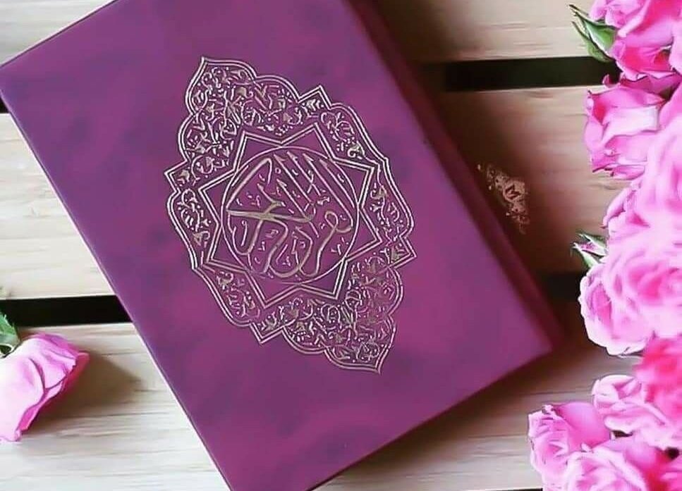 نام نویسی ۱۴۰ نفر در طرح تربیت مربی «بشری» در ملایر