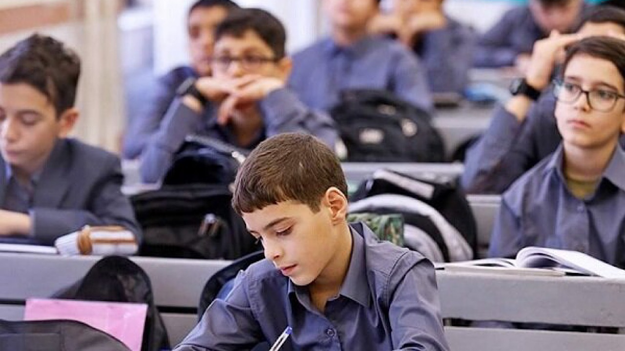 دانش آموزان برای عضویت در تشکل‌های دانش‌آموزی، تا ۱۵ آبان فرصت دارند