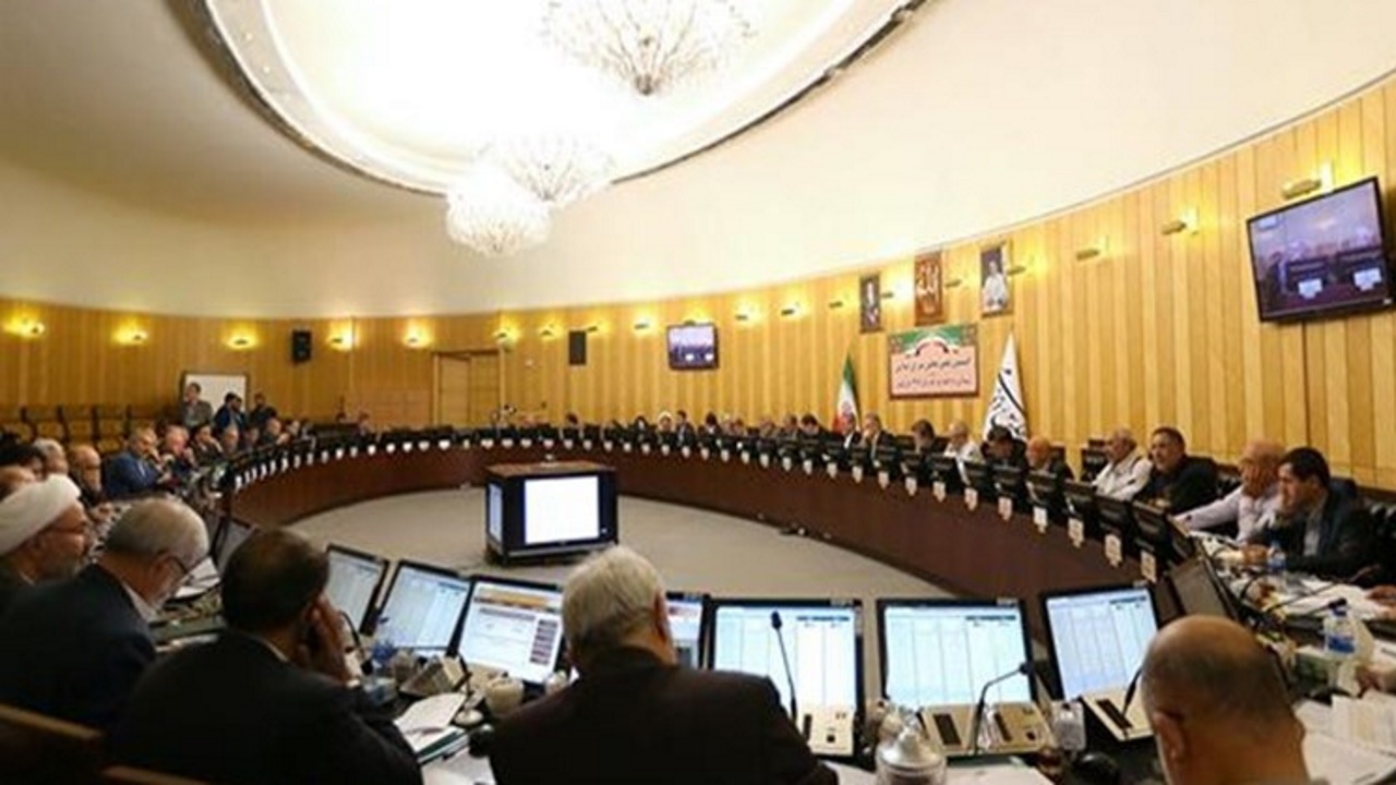 سازوکار حمایتی دولت از سه دهک پایین در حوزه درمان به کمیسیون تلفیق ارجاع شد