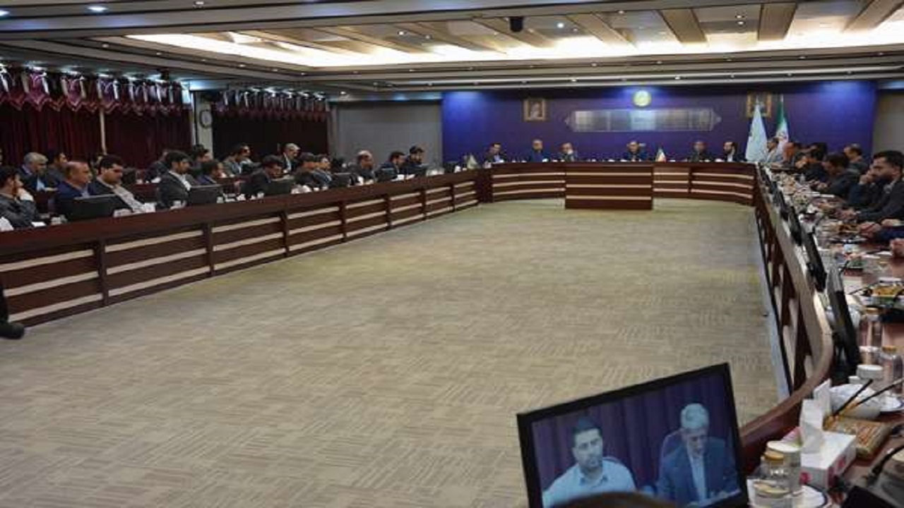 هیچگونه ترک فعل و یا کوتاهی از مدیران دستگاه‌ها در حوزه مبارزه فساد قابل پذیرش نیست