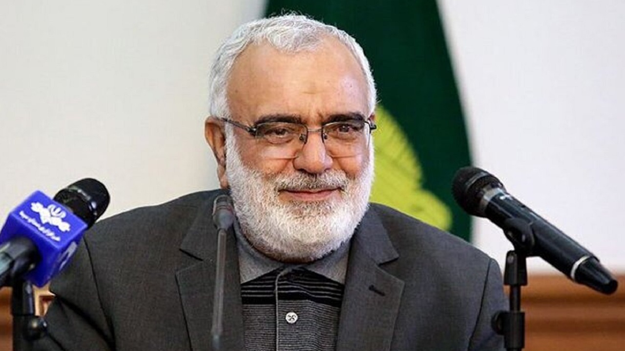 برگزاری جشن خودکفایی ۱۰۰ هزار مددجوی کمیته امداد در سال جاری