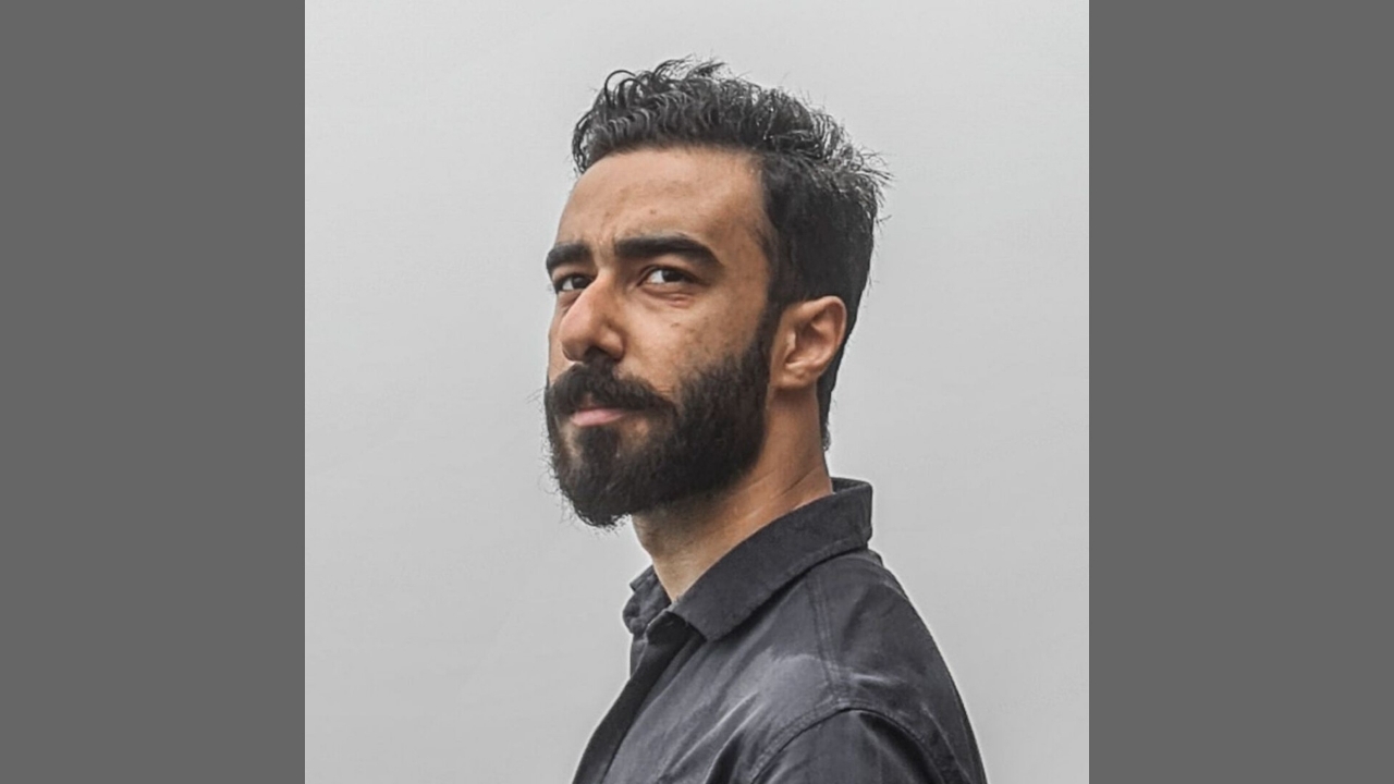 رکورد ارسال آثار در جشنواره چهلم شکسته شد