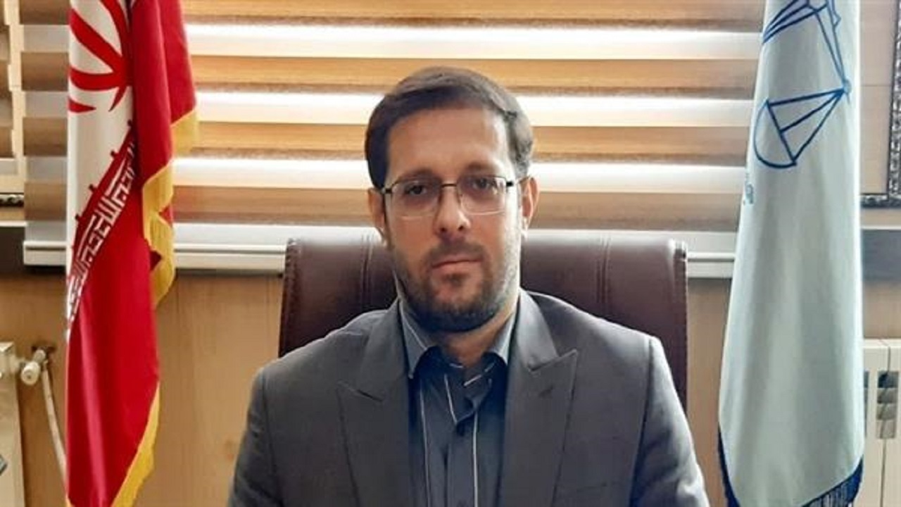 ۲ عضو دیگر شورای شهر آبیک دستگیر شدند
