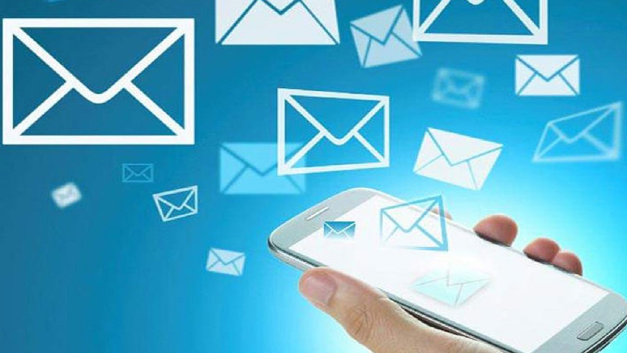 برای قطع پیامک انبوه چه کنیم؟