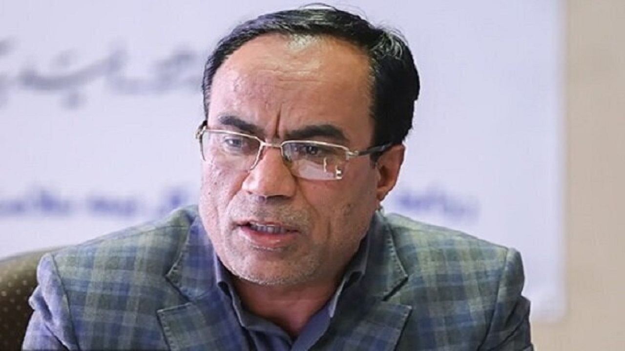 ۵۵ بیماری در صندوق حمایت از بیماران خاص یزد نشان‌دار شد