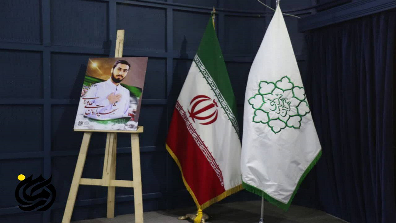 مشارکت مساجد در فعال سازی ۴۷ مدرسه