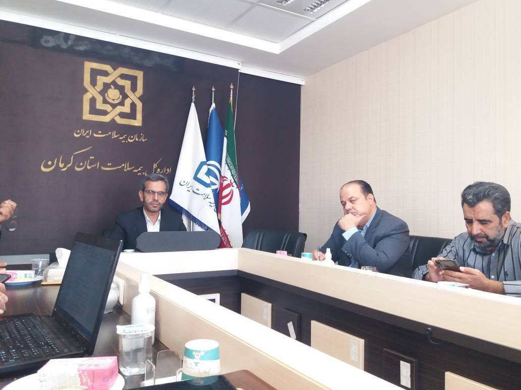 انتقاد از مراجعه نادرست به پزشکان متخصص