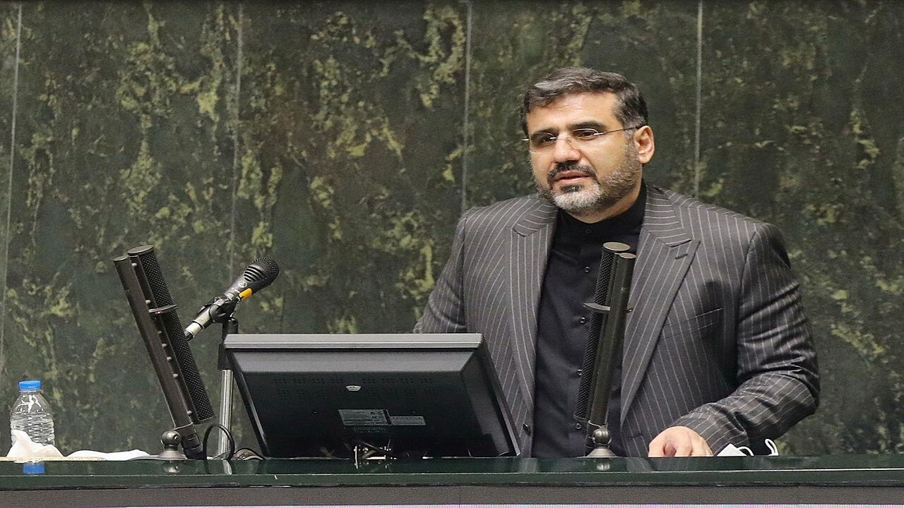 بنیاد پویانمایی تاسیس می‌شود