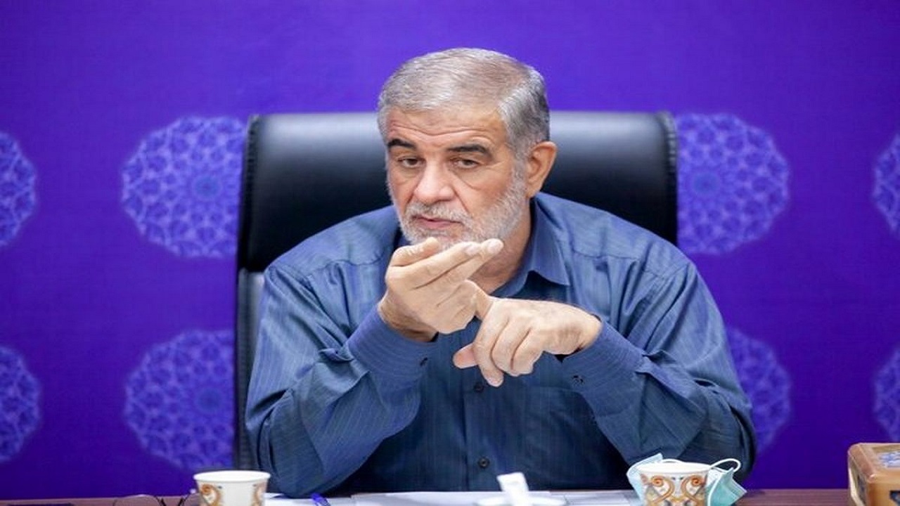 هزینه‌های مالی کاندیدای مجلس شفاف می‌شود