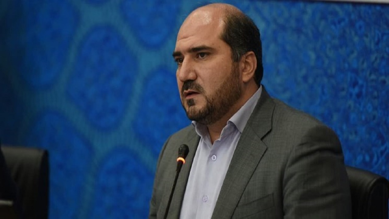 رئیس‌جمهور موافق تکمیل پروژه مونوریل قم است