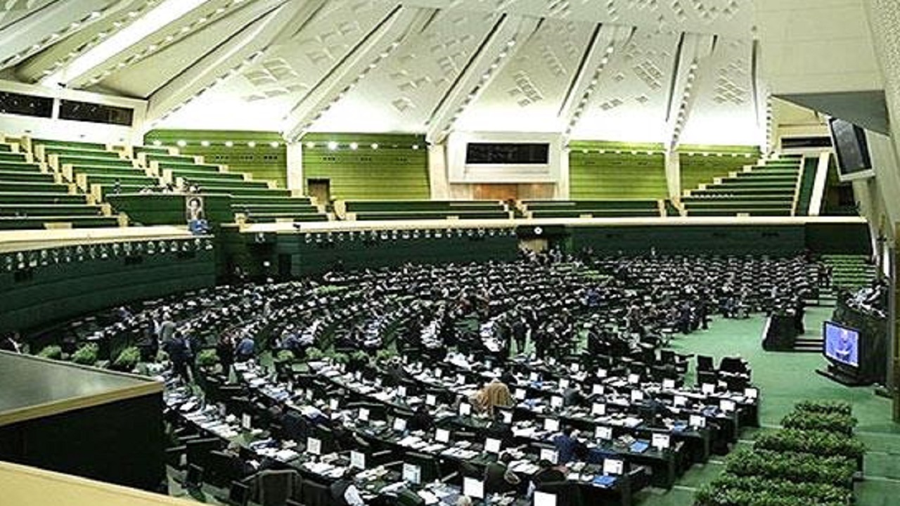 تکلیف وزارت ارشاد برای بازسازی انقلابی ساختار فرهنگی کشور