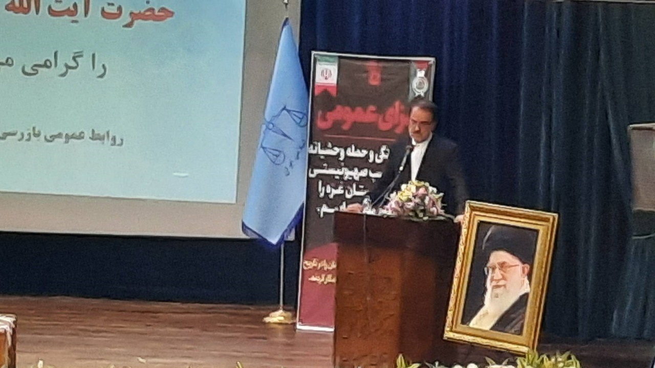 نزدیک شدن پایان عمر رژیم صهیونیستی
