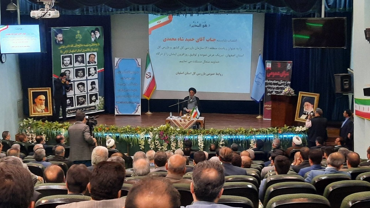 رمز موفقیت آزادی خواهان جهان وحدت مسلمانان است