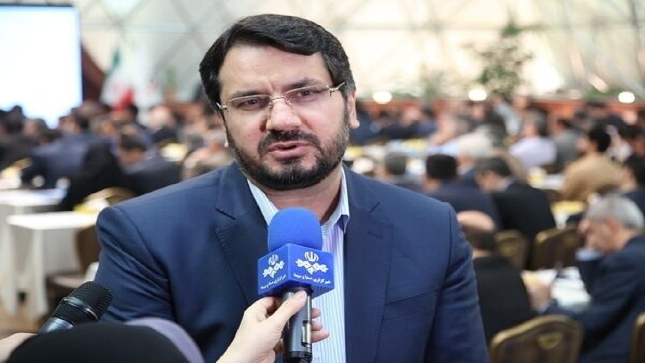 آیین نامه مشارکت در ساخت واحد‌های مسکونی نهضت ملی به استان‌ها ابلاغ شد