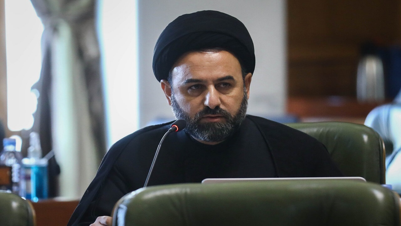 از ۷۰۰ قنات در شهر تهران تنها ۷۰ قنات فعال است