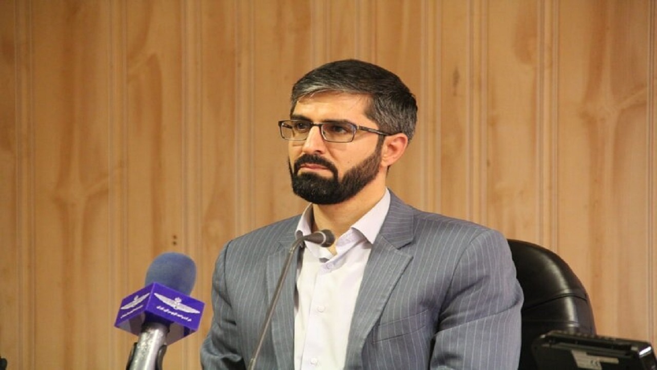 از ابتدای سال ۳۴۴ اتوبوس به خطوط اتوبوسرانی اضافه شده است