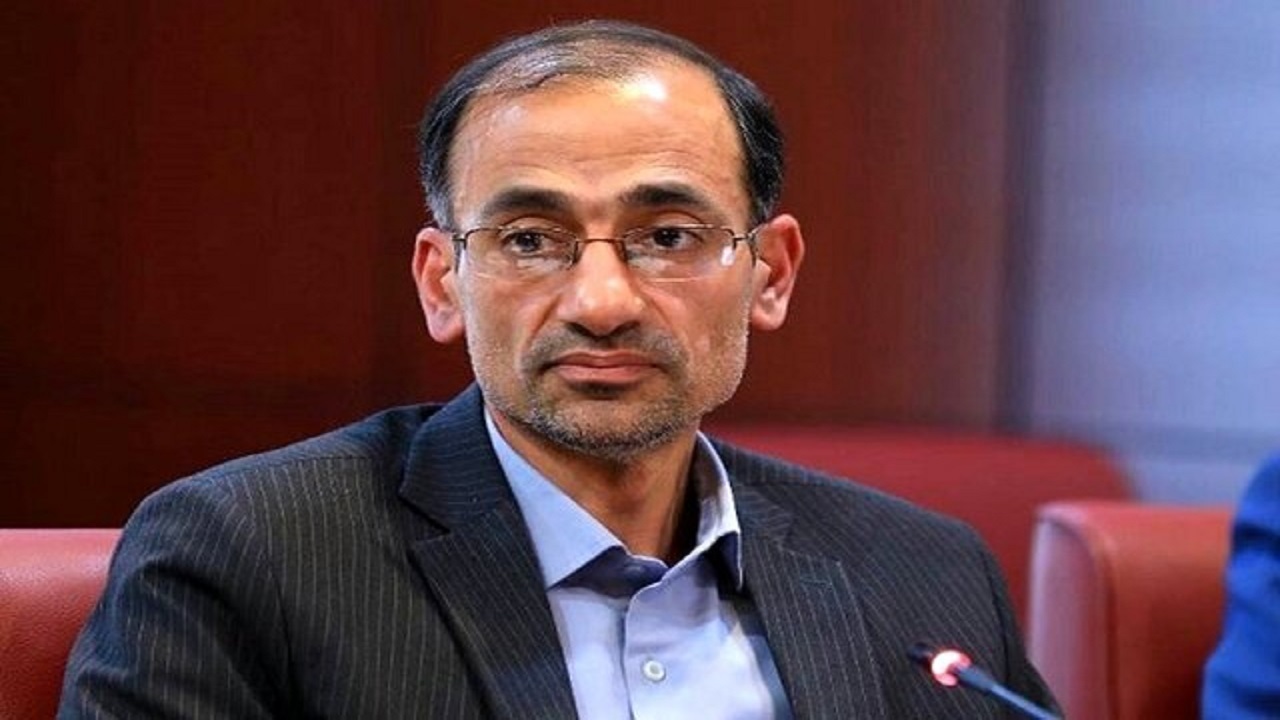 تامین روشنایی ۱۰ کیلومتر اول جاده عباس آباد برای حفاظت از یوز‌ها