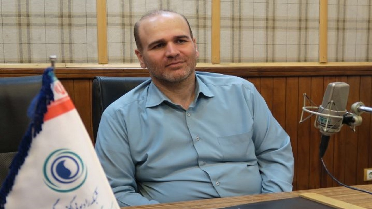 عملیات زمینی به نابودی رژیم صهیونیستی منجر می‌شود