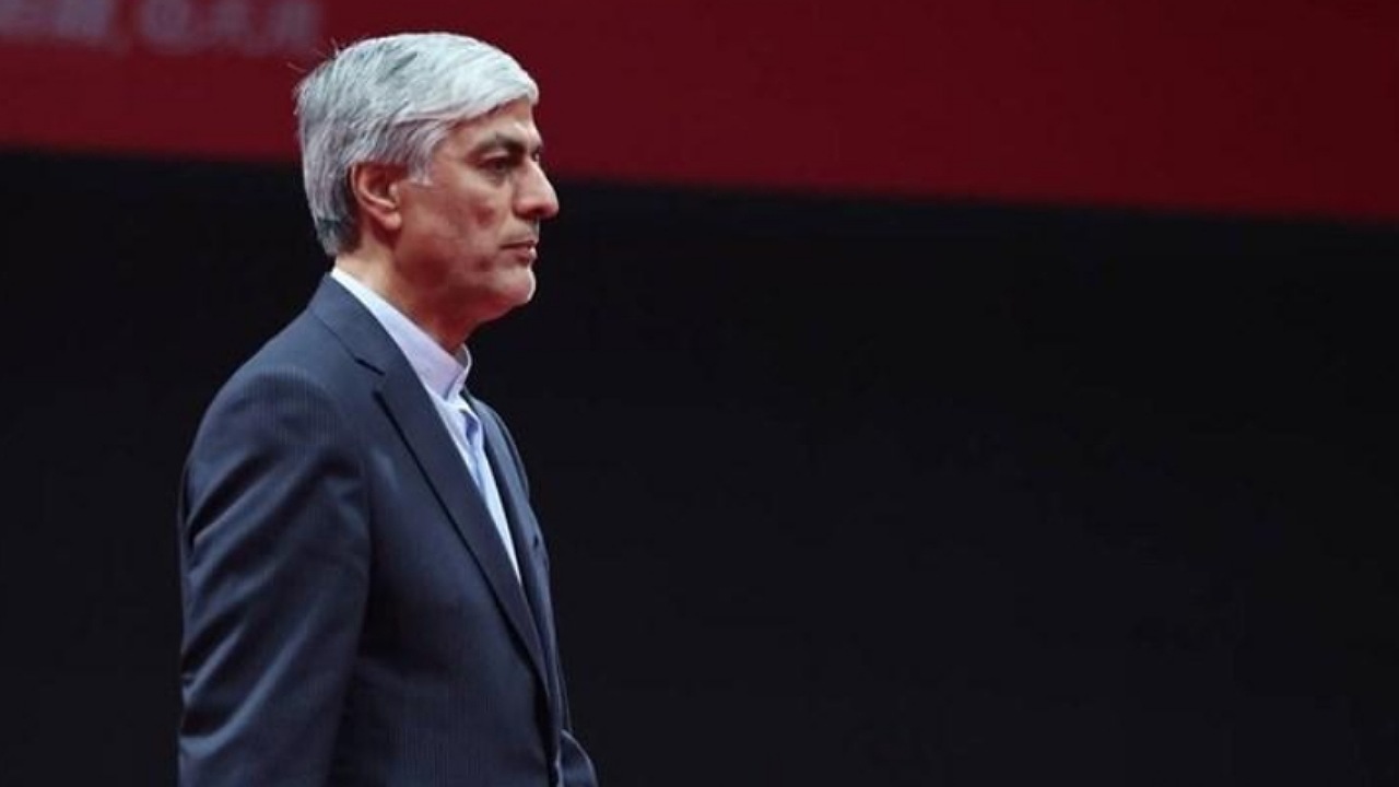 مجمع استقلال و پرسپولیس به تعویق افتاد