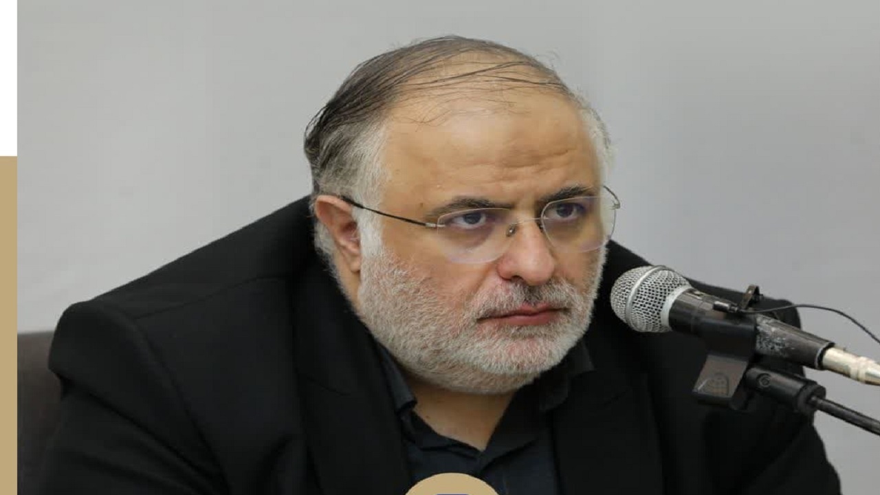 ممنوعیت تغییر کاربری اراضی فرهنگی، آموزشی و ورزشی در مهرگان 