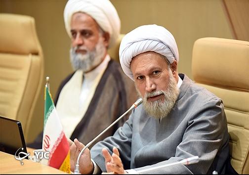 خانه مبلغین در شهر شیراز تشکیل می‌شود