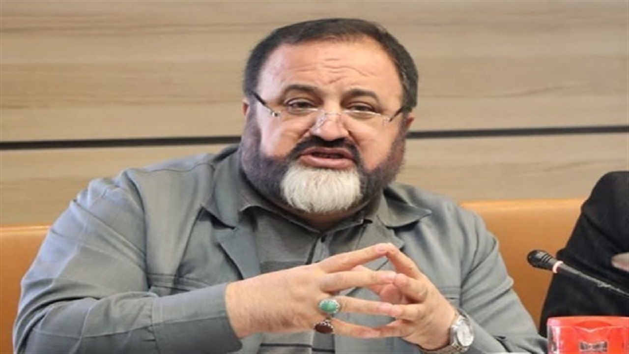 رفع مشکل بیمه اعضای شورا‌های اسلامی کشور