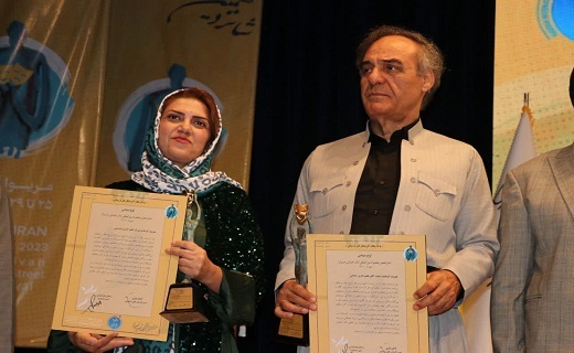 جشنواره بین&zwnj;المللی تئاتر خیابانی مریوان به ایستگاه آخر رسید
