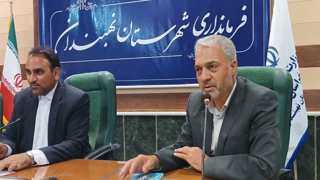 تشکیل کانون‌های ترک مواد مخدر در روستا‌ها صورت گیرد