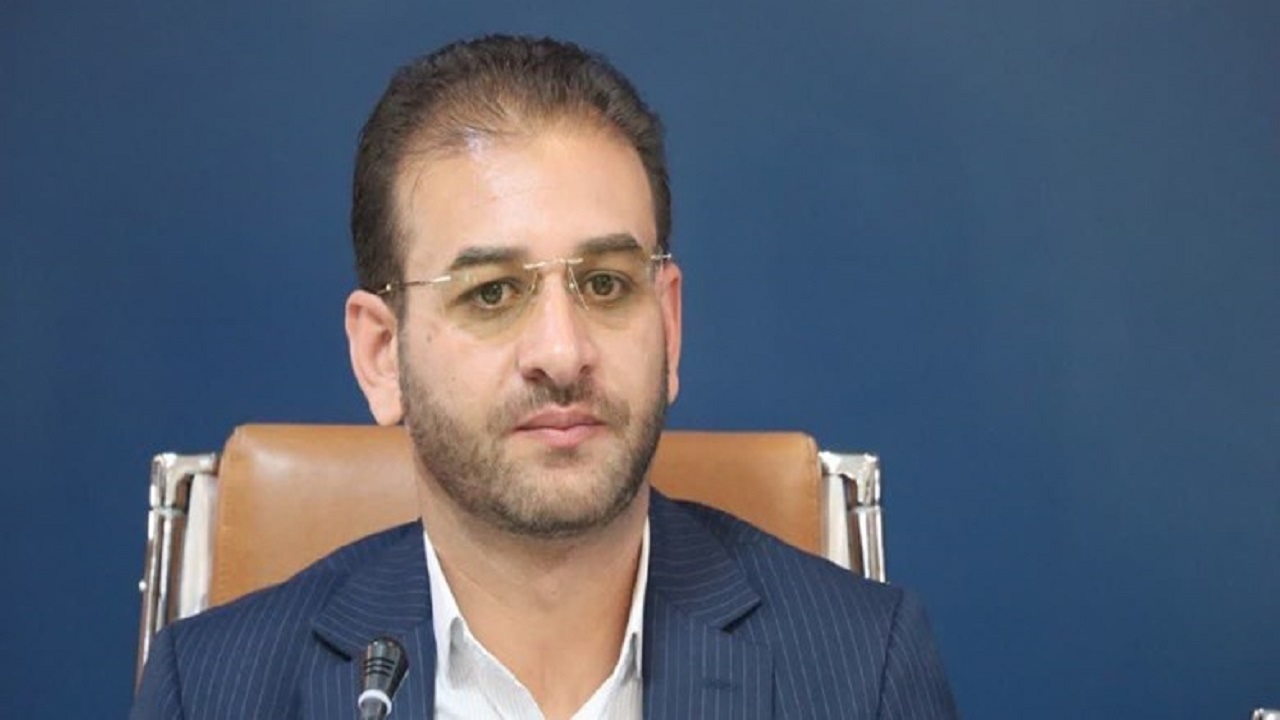 تصویب هزار و ۲۰۰ مصوبه در شورای اسلامی چهارمحال و بختیاری