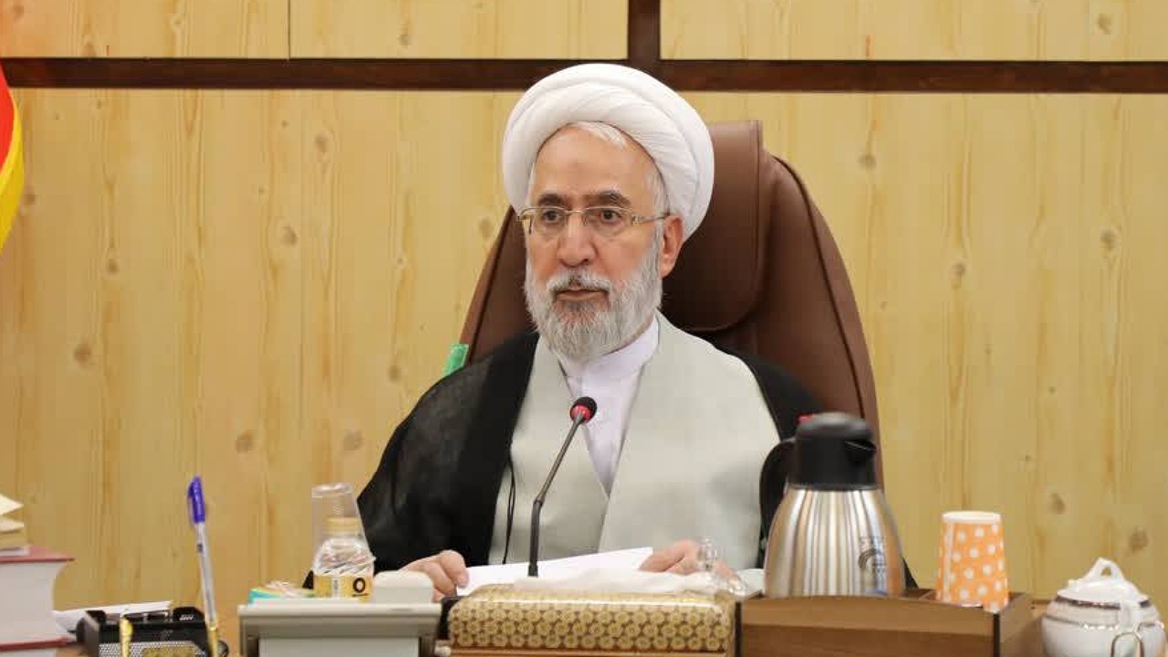 حمایت آمریکا از اسرائیل تنفس مصنوعی دادن است