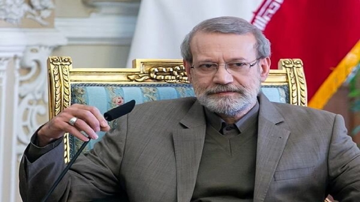 باشگاه خبرنگاران -بحران‌های رژیم صهیونیستی به ماهیت نامشروع آن بازمی‌گردد/ در جنایات اخیر غرب بیش از همه ضرر کرد