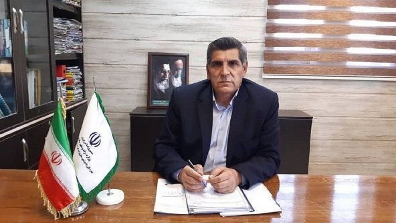 شرط تاریخ تولد فرزند سوم و بیشتر در طرح جوانی جمعیت تغییر یافت