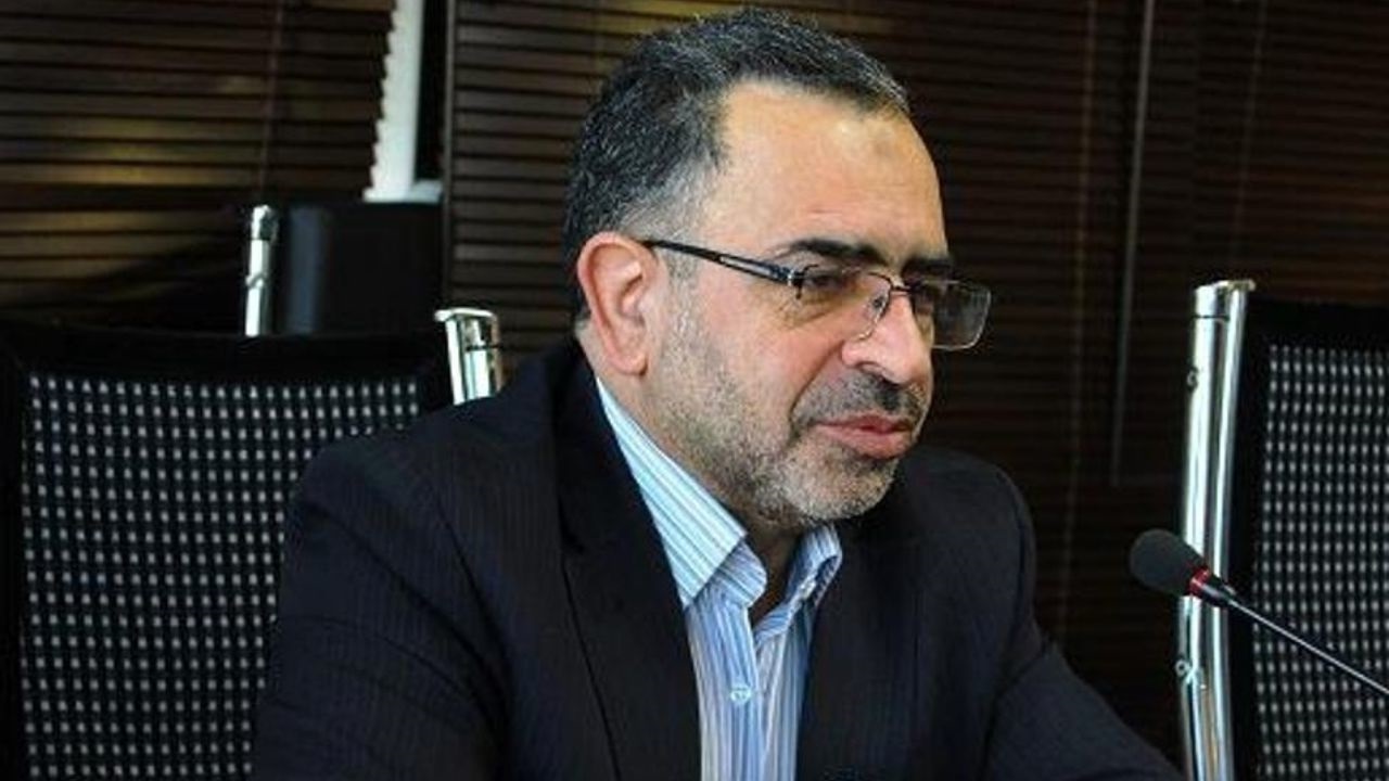 عناصر تروریستی دستگیرشده به دنبال ناامن‌سازی گسترده در سطح کشور بودند
