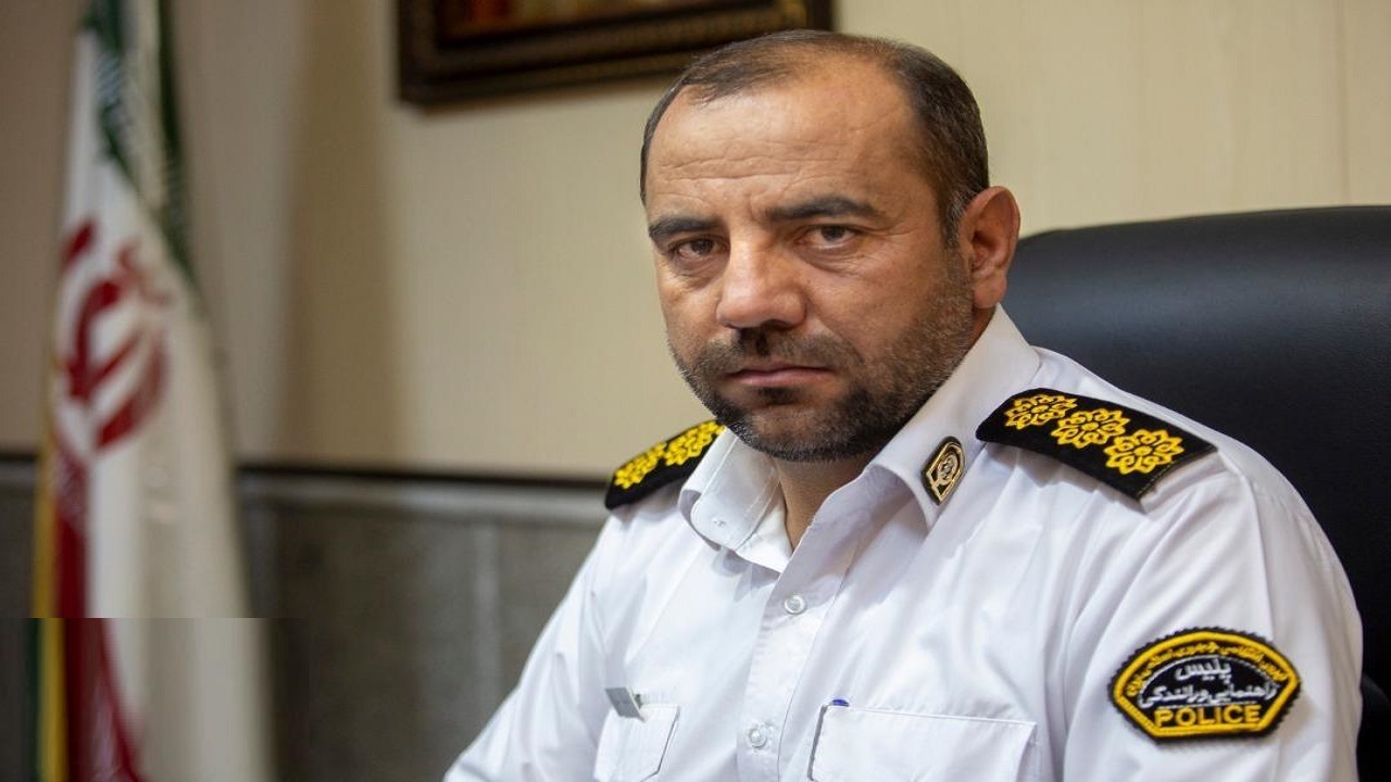 اعمال محدودیت ترافیکی در اطراف مسجد جمکران