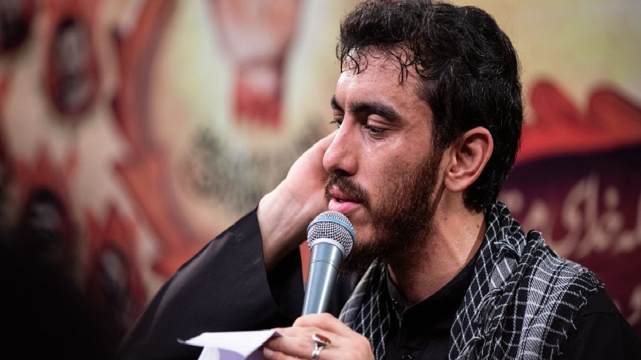 آموزش مداحی کودکان و نوجوانان نیاز به مراقبت دارد