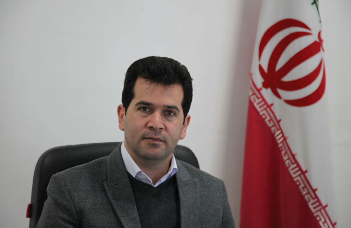 جذب ۱۰۰ درصدی اعتبارات عمرانی میراث‌فرهنگی استان اردبیل