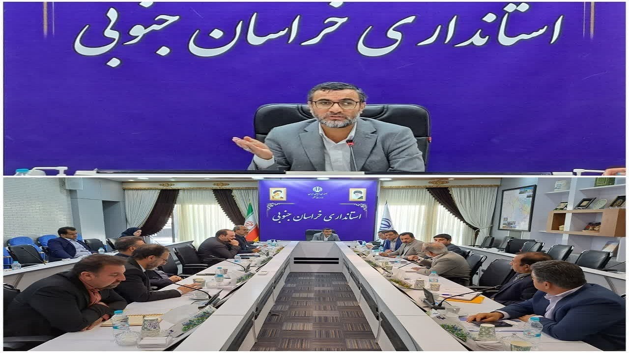 اراضی احتکار شده حاشیه شهر‌ها شناسایی شود