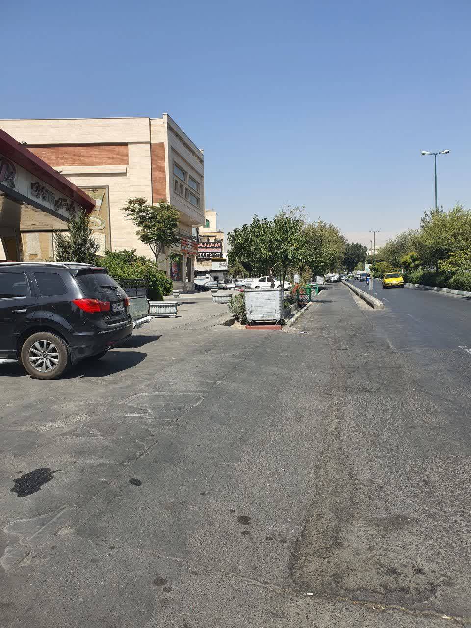 بلوار