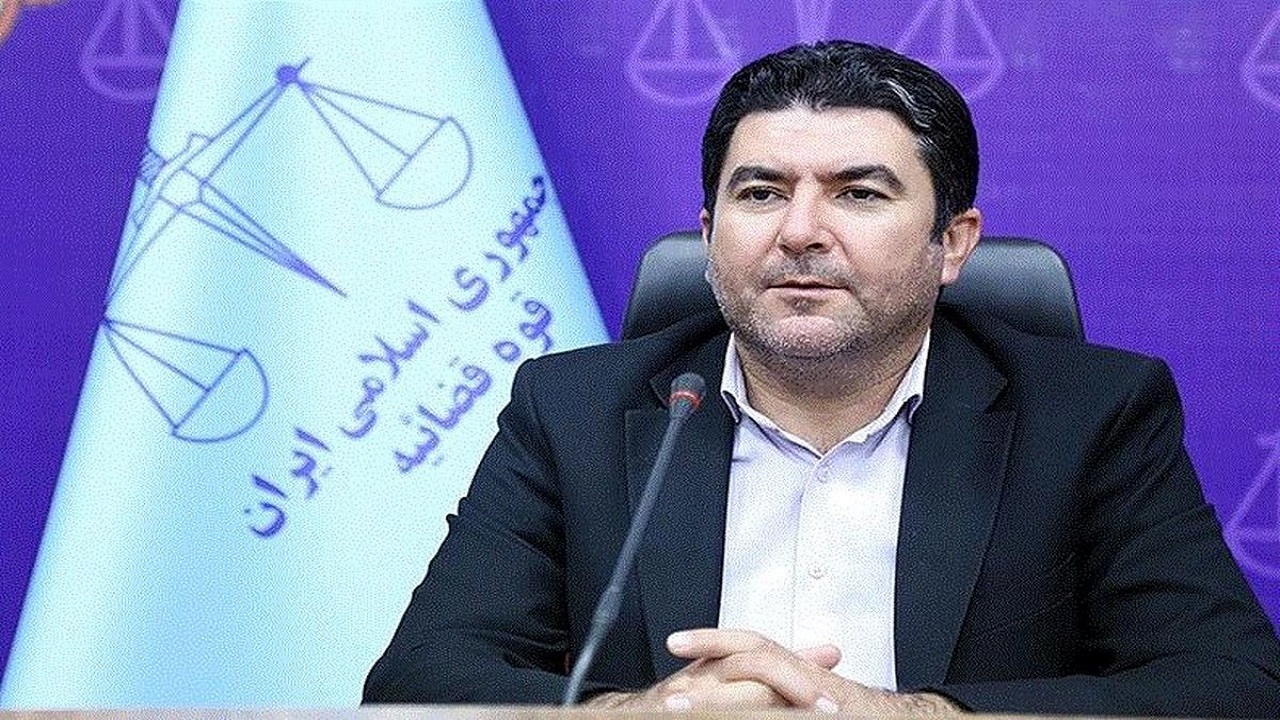 تخلفات حوزه پدافند غیرعامل در شعبات قضائی اختصاصی رسیدگی می‌شود