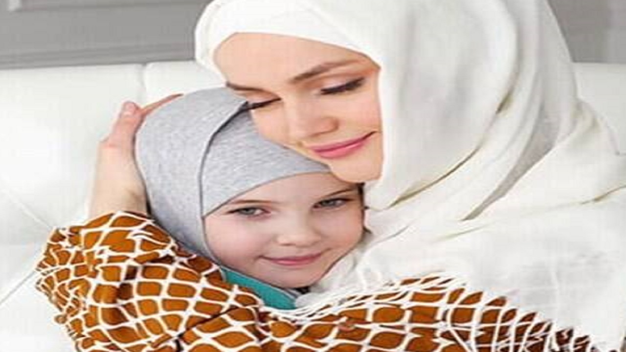 احترام به خود؛ درس ارزشمندی و عزت نفس است 