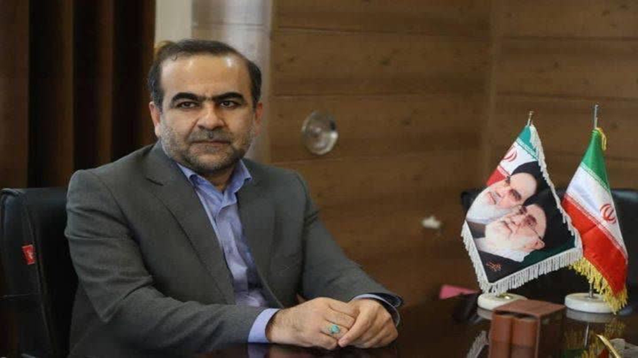 چهاردهم مهرماه آخرین مهلت اتباع بیگانه برای نقل مکان از اطراف حرم شاهچراغ (ع)