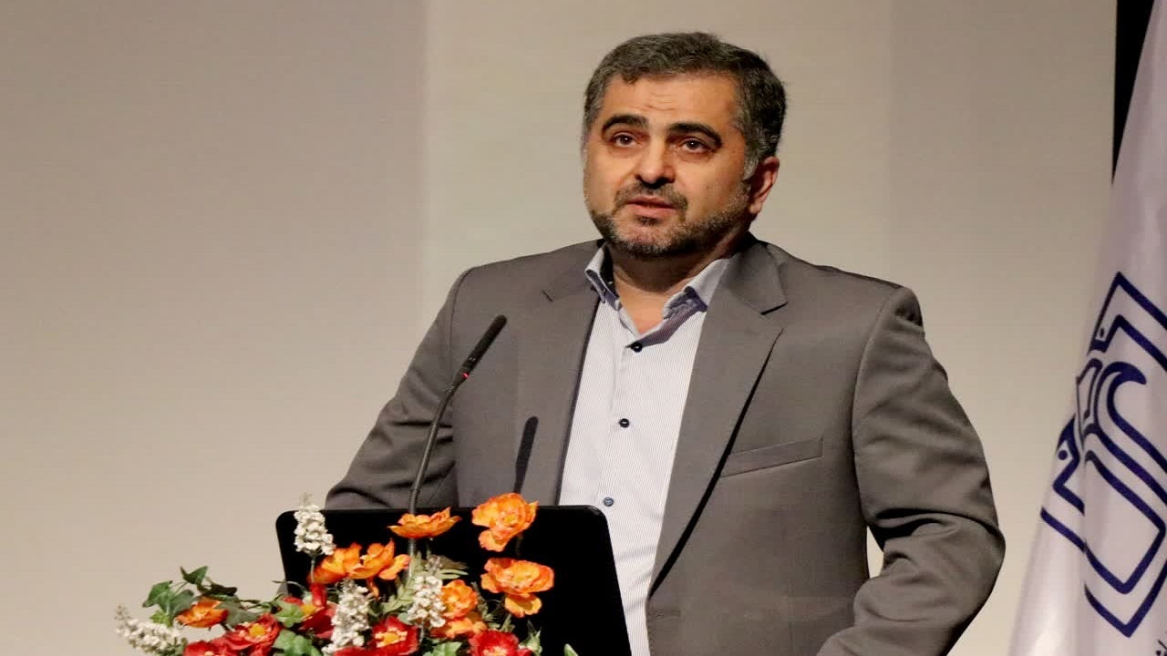 کسب رتبه سوم تحقیقات بالینی دانشگاه بابل در کشور