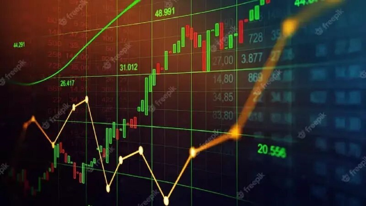 خروج نقدینگی افراد حقیقی از بازار سهام