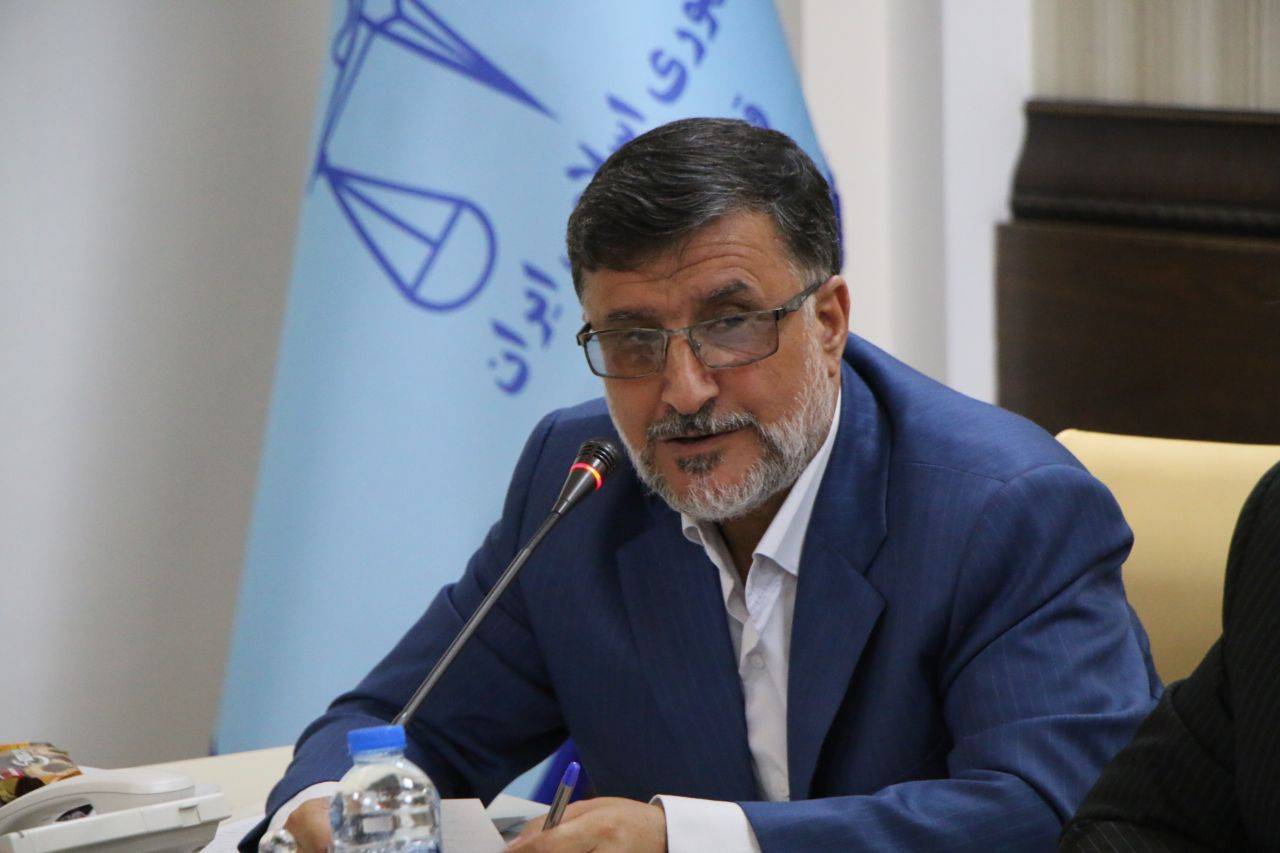اسلامی
