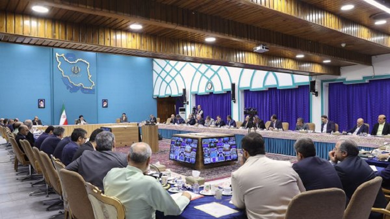 مدیران بانک‌هایی که در پرداخت تسهیلات ساخت مسکن کوتاهی کرده‌اند، بازخواست شوند