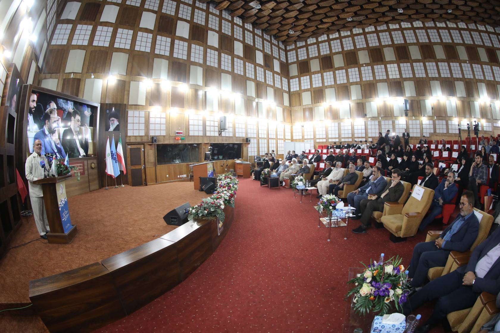 شهیدان