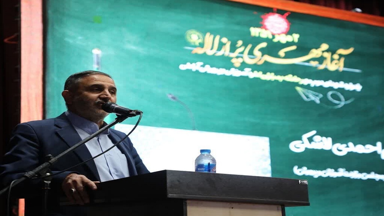 جذب ۱۱ هزار معلم پرورشی در بدنه‌ی آموزشی کشور