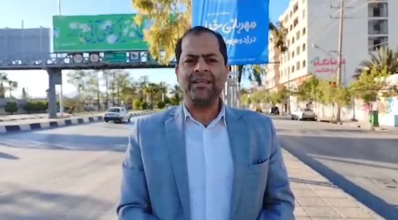 صدور ۸۲۸ حکم تعزیراتی برای واحد‌های صنفی متخلف در فارس